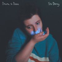 Sid Dorey - Drama in Doses