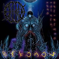 Exhomon - Primigenia Creaci&oacute;n