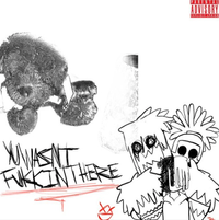 YVNGJ4Y - YuWasntFukkinThere