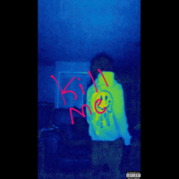 YVNGJ4Y - Life Went On..