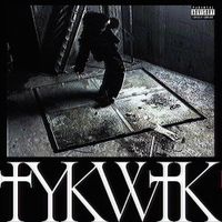 TWXN - IYKWIK