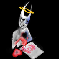 YVNGJ4Y - HELLRAISER SAGA