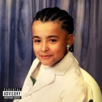 Trueno - EL &Uacute;LTIMO BAILE