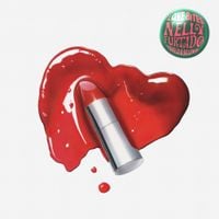 Tove Lo - Love Bites