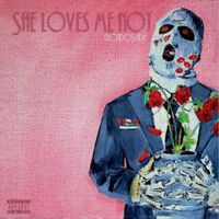Mondo Slade - She Loves Me Not