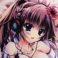 Dj Cathexis - ☆○o。170＋Mix HxC。o○☆