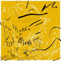 Tom Skinner - Voices of Bishara