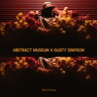 Abstract Museum - Block Runners