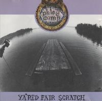 Phleg Camp - Ya'red Fair Scratch