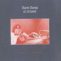Steve Eaves A'i Driawd - Cyfalaf A Chyfaddawd