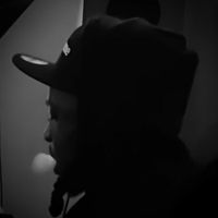 Rob Vicious - Fearless 3