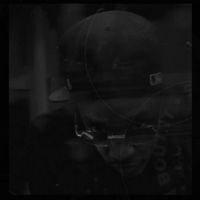 Rob Vicious - Fearless 2