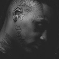 Rob Vicious - Fearless