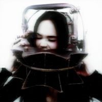 Maggie Lindemann - taking over me