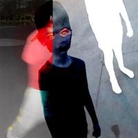 Laura Webber - boys and girls