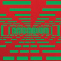 Arcadion - Fly Vision