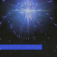 ◂☆▸ - ☆☆SUPERSTAR星座☆☆