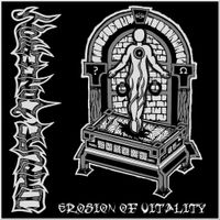 Impure Conception - Erosion of Vitality