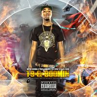 Metro Boomin - You a Drug