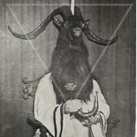 The HIRS Collective - Worship