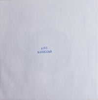 +HIRS+ / Maradona - +HIRS+ / Maradona
