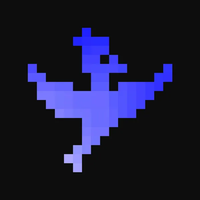 @wintercouplet - Soulseek Sounds