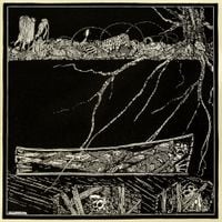 Satyrasis - &hellip;Of the Dead