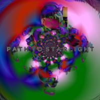 Dellplexed - Path to Starlight