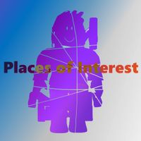 Dellplexed - Places of Interest