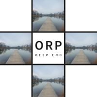 Orp - Deep End