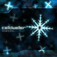 Celldweller - Mother's Arms (Merry Christmas Cellmates)