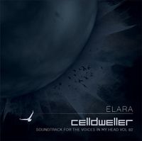 Celldweller - Elara