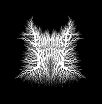 PLUMMCORP RECORDS - I NEED FENT (THE CHRONICLES)
