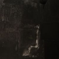 DBMK - It Gets Dimmer