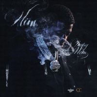 Baby Money - H.I.M (Hustle In Me)