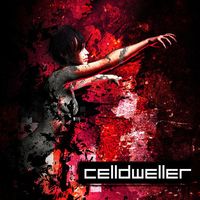 Celldweller - Atmospheric Light