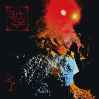Eht&euml;k - &Iacute;ncst