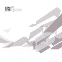 Dabrye - One/Three [2018 Remaster]
