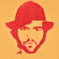 Shakey Graves - Donor Blues