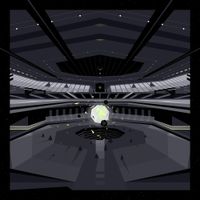Fabian Mazur - Arena