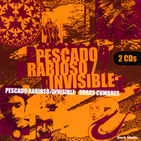 Invisible - Obras cumbres