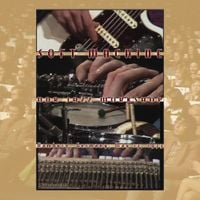Soft Machine - NDR Jazz Workshop - Hamburg, Germany May 17, 1973