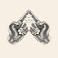 AllttA - The Upper Hand