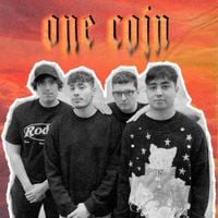 One Coin - Como Dicen Los Perros