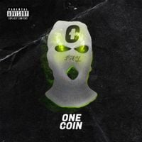 One Coin - APPLE PAY