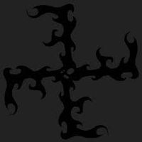 Black Boned Angel - Endless Coming Into Light
