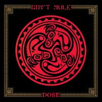 Gov't Mule - Dose
