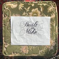 Built-In Mike - Built-In Mike