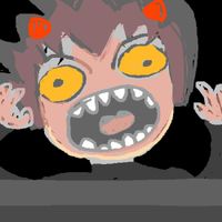 Broadway Karkat - Broadway Karkat