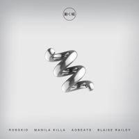 Robokid - Helix 2.0